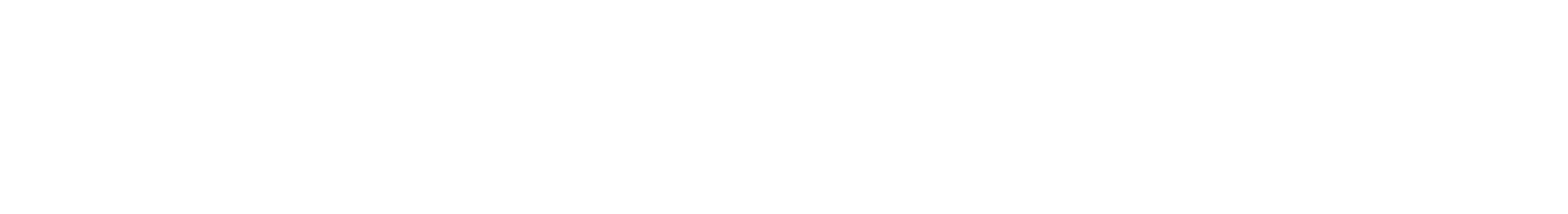 EDEYANS